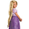 Kids Disney Tangled Rapunzel Wig