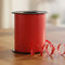 Red Curling Ribbon - 91.4m