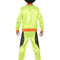 Retro Shell Suit Costume