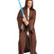 Official Star Wars Hooded Sith Robe
