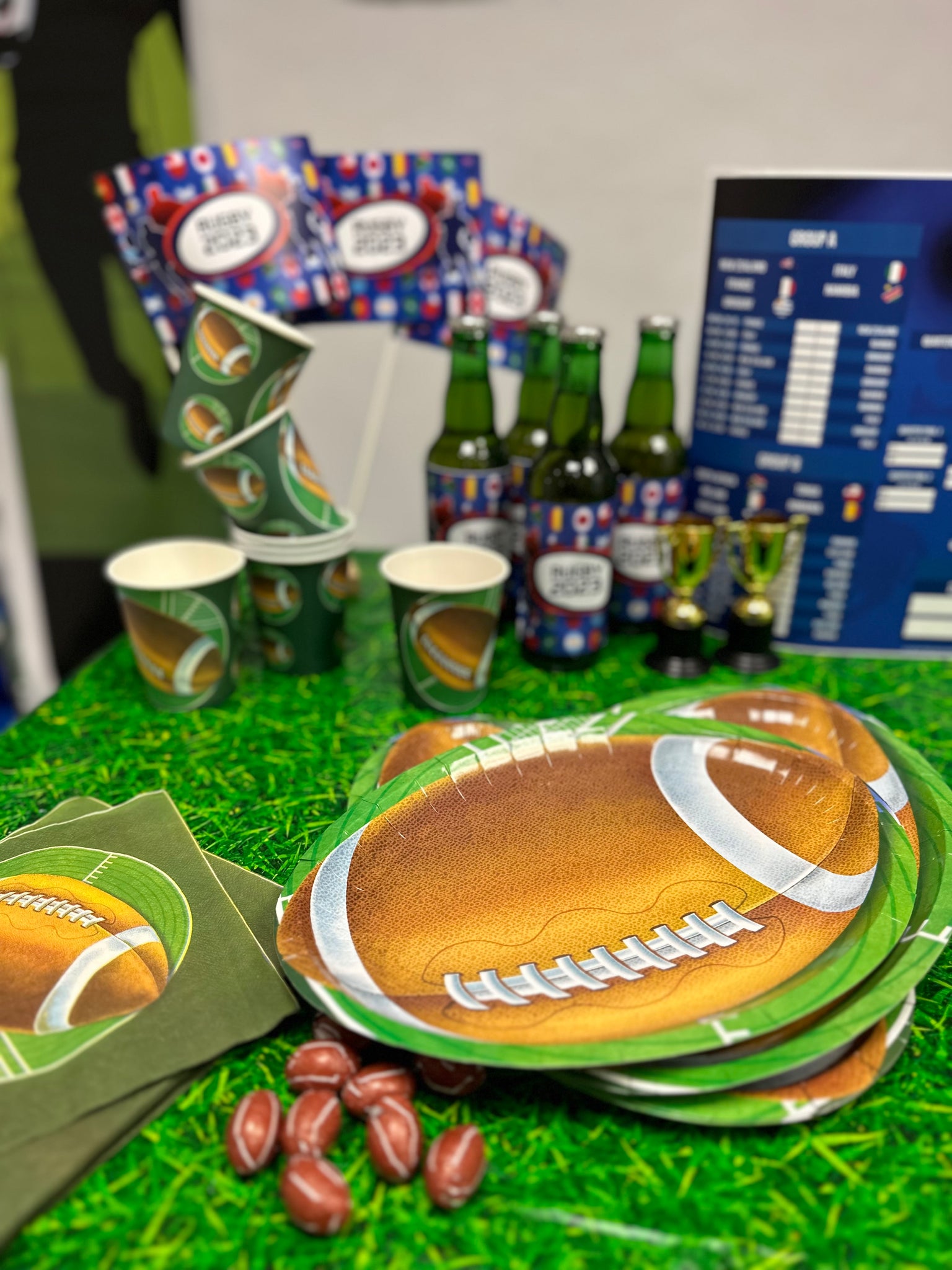 6 Nations Rugby Party Supplies Decorations Party Packs 6-nations-rugby-party-supplies-decorations-party-packs