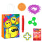 Sensory Toys Party Bag Kit with Contents - Each