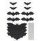 Sharpened bat product image with the original layout preserved