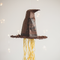Sorting Hat Pinata Light Background