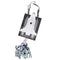 Space Rocket Party Bags - Pack of 5