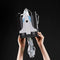 Space Rocket Party Bags - Pack of 5
