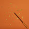Gold Magic Spell Table Scatter Confetti - 10g