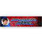 Spider-Man Personalised Photo Banner Decoration - 1.2m