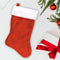 Plush Christmas Stocking - 45cm