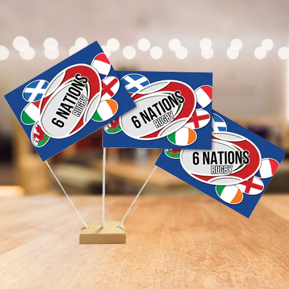 Inflatable Trophy - 60cm – Party Packs