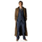The Tenth Doctor - Doctor Who Lifesize Cardboard Cutout - 1.85m
