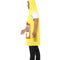 Tequila Bottle Costume