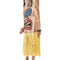 Tiki Totem Costume