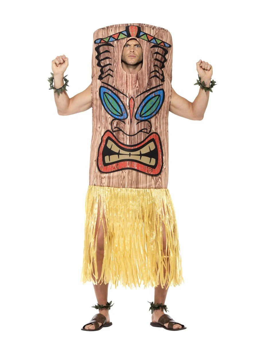 beach fancy dress costume Halloween Fun: Beach-Themed Costume Ideas