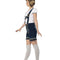 Traditional Deluxe Women's Bavarian Costume