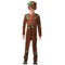 Children's Twig Boy Costume