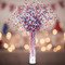 Union Jack Confetti Shooter Lifestyle Hero Image