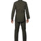 Wartime Officer