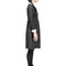 Gothic Schoolgirl Costume