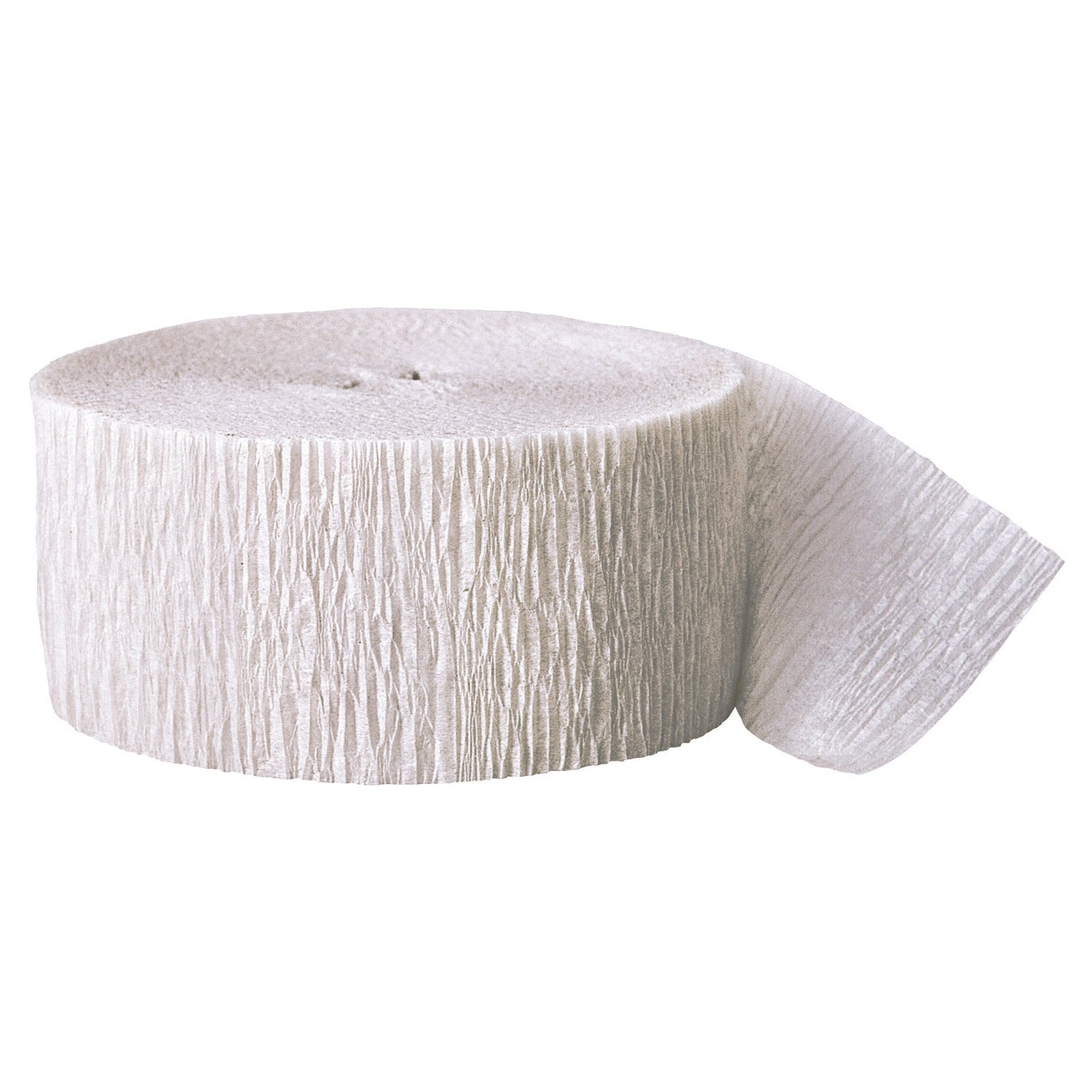 Paper Streamers – Party Packs