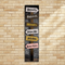 Wizard Signpost Banner on Cream Brick Wall