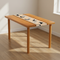 Wizard Table Runner - Full Room Setting
