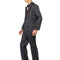 Zoot Suit Costume