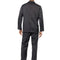 Zoot Suit Costume