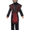 Children's Ninja Assassin Costume