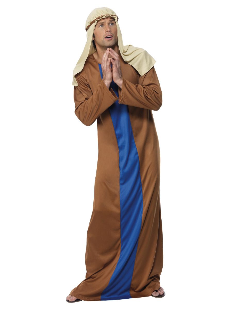 Joseph Costume