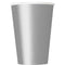 Silver Cups 266ml (each)