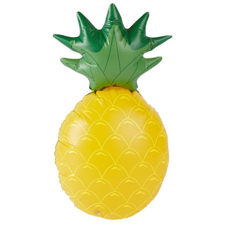 Inflatable Pineapple Decoration - 59cm