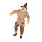 Mr. Scarecrow Costume