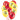chinese new year basket decoration