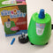 Balloon Buddy Electric Balloon Pump