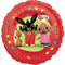Bing Foil Balloon - 18