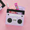 Boombox Party Bags - Pack of 5
