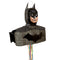 Batman Pinata - 96cm