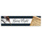 Burns Night Scroll Banner - 1.2m