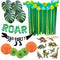 Dinosaur Decoration Party Pack