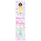 Fairy Welcome to the Party Door Banner Decoration - 1.2m