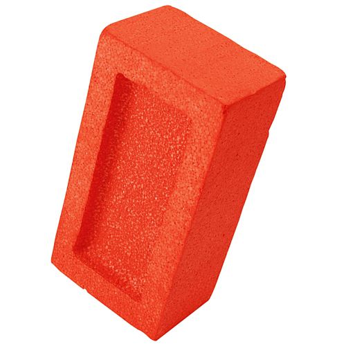 Fake Brick