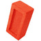 Fake Brick