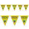 Fiesta 'All Weather' Bunting