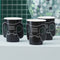 Pop Out Controller Paper Cups - Pack of 8