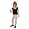 Goblin King David Bowie Costume