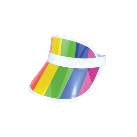 Adult Pride Visor