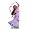 Isabela Encanto Lifesize Cutout with Free Mini Cutout - 185cm x 85cm