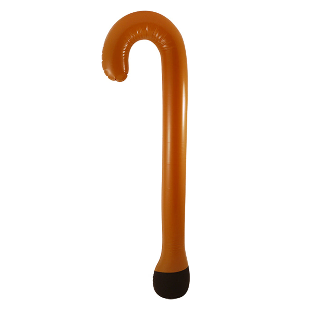 Inflatable Jungle Stick at Brodie Puddy blog