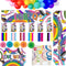 LGBTQ+ Celebration Decoration Pack